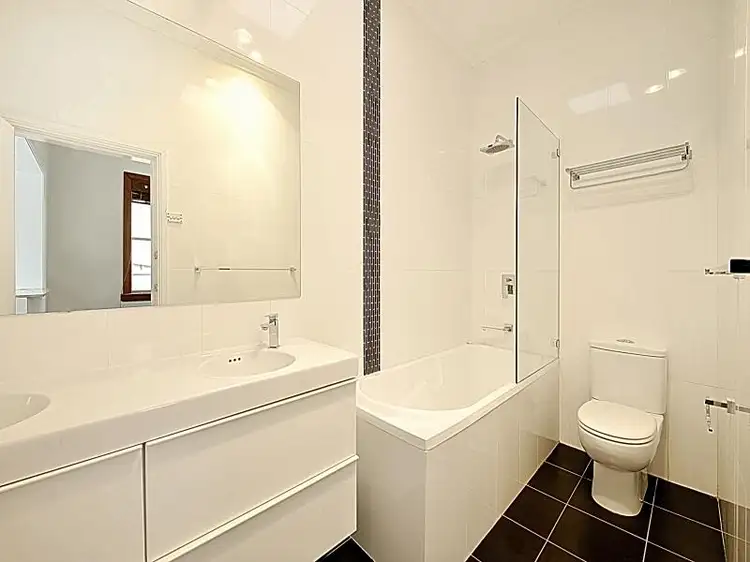 Third view of Homely house listing, 33 Duncan Street, Arncliffe NSW 2205