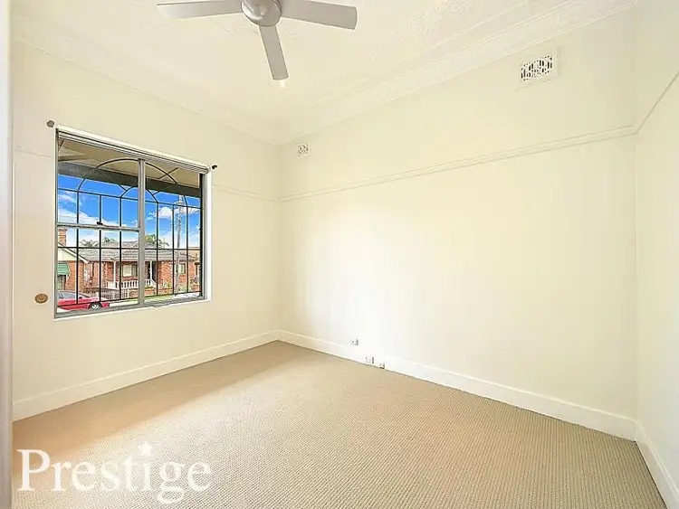 Fifth view of Homely house listing, 33 Duncan Street, Arncliffe NSW 2205
