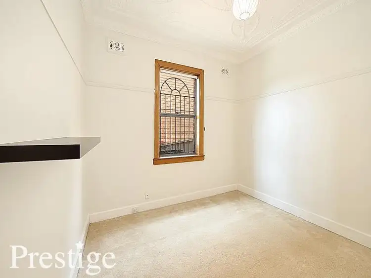 Sixth view of Homely house listing, 33 Duncan Street, Arncliffe NSW 2205