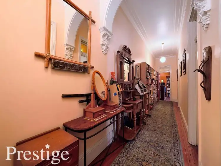 Fifth view of Homely house listing, 5 Stanley Street, Arncliffe NSW 2205