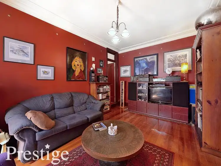 Sixth view of Homely house listing, 5 Stanley Street, Arncliffe NSW 2205