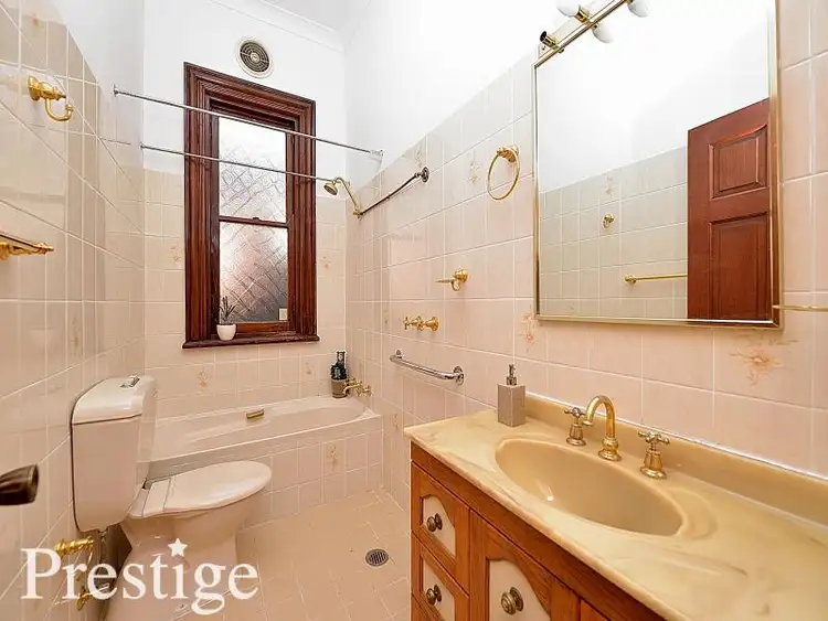 Fifth view of Homely semi-detached listing, 38 Forest Road, Arncliffe NSW 2205