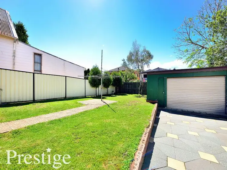 Third view of Homely house listing, 93 Station Street, Arncliffe NSW 2205