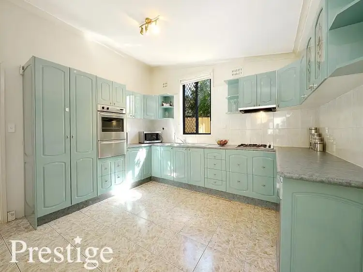 Fourth view of Homely house listing, 93 Station Street, Arncliffe NSW 2205