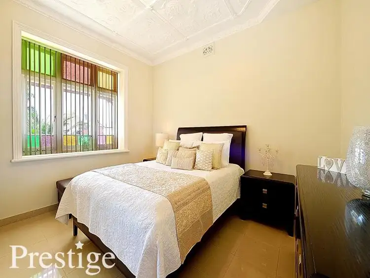 Fifth view of Homely house listing, 215 Forest Road, Arncliffe NSW 2205