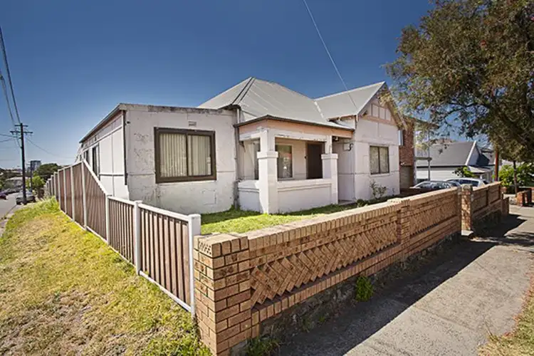 29 Alexandra Street, Turrella NSW 2205