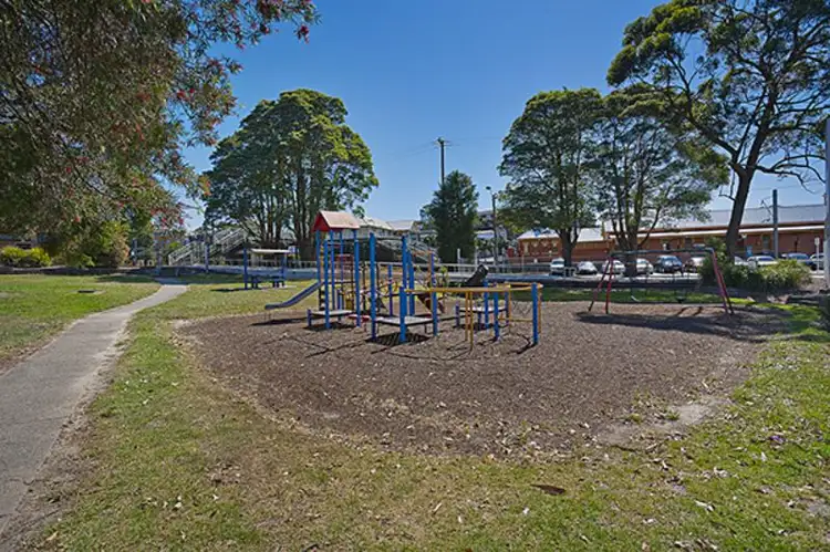 Second view of Homely apartment listing, 14/9A Eden Street, Arncliffe NSW 2205
