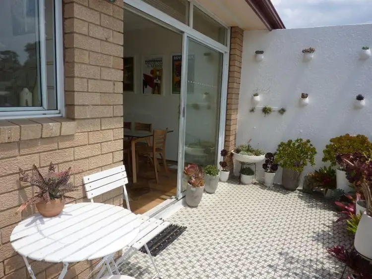 Sixth view of Homely apartment listing, 14/9A Eden Street, Arncliffe NSW 2205