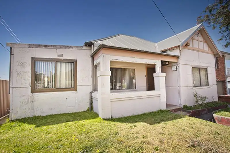 Main view of Homely house listing, 29 Alexandra Street, Arncliffe NSW 2205