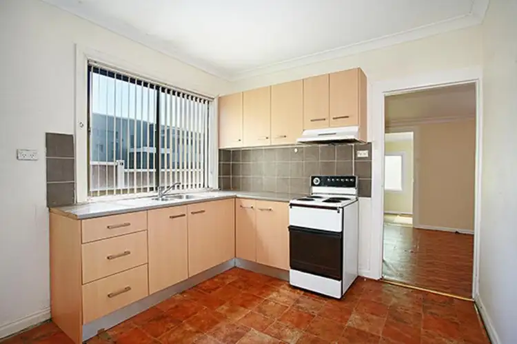 Second view of Homely house listing, 29 Alexandra Street, Arncliffe NSW 2205