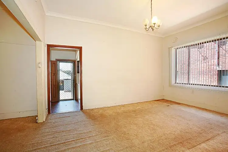Third view of Homely house listing, 29 Alexandra Street, Arncliffe NSW 2205