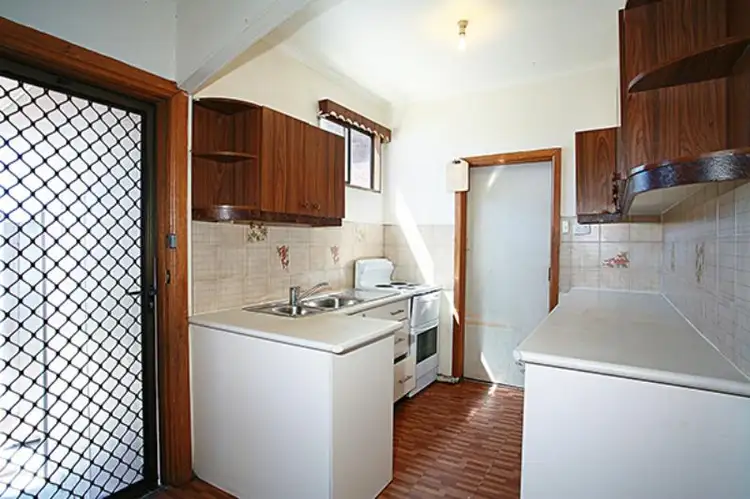 Fourth view of Homely house listing, 29 Alexandra Street, Arncliffe NSW 2205