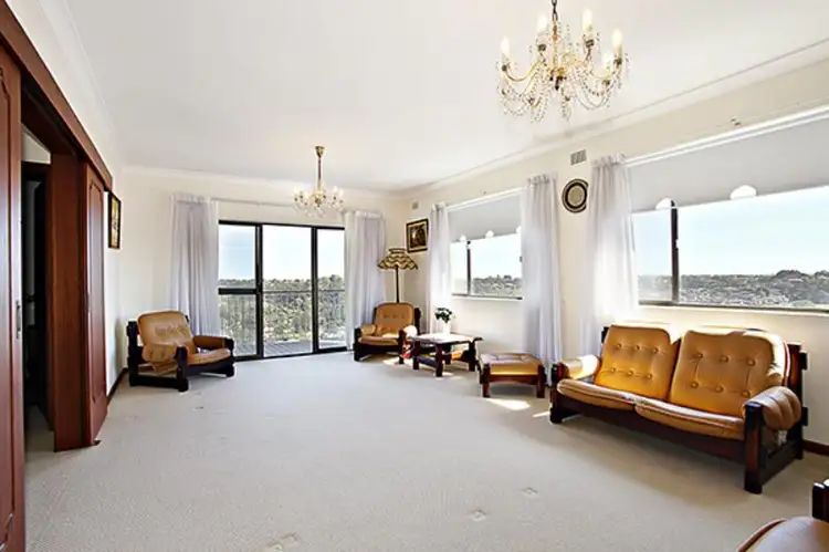 Second view of Homely house listing, 20 Hill Street, Arncliffe NSW 2205