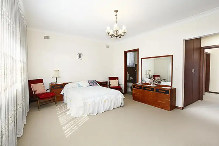 Third view of Homely house listing, 20 Hill Street, Arncliffe NSW 2205