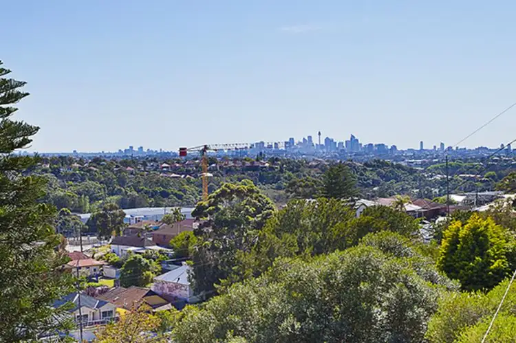 Fourth view of Homely house listing, 20 Hill Street, Arncliffe NSW 2205