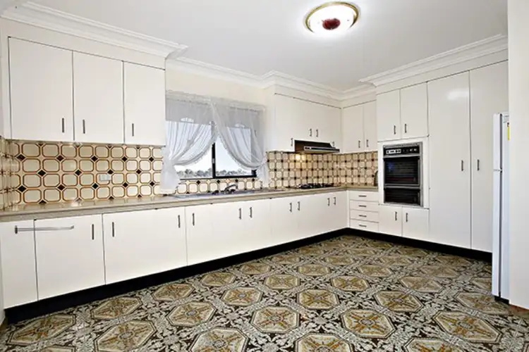 Fifth view of Homely house listing, 20 Hill Street, Arncliffe NSW 2205
