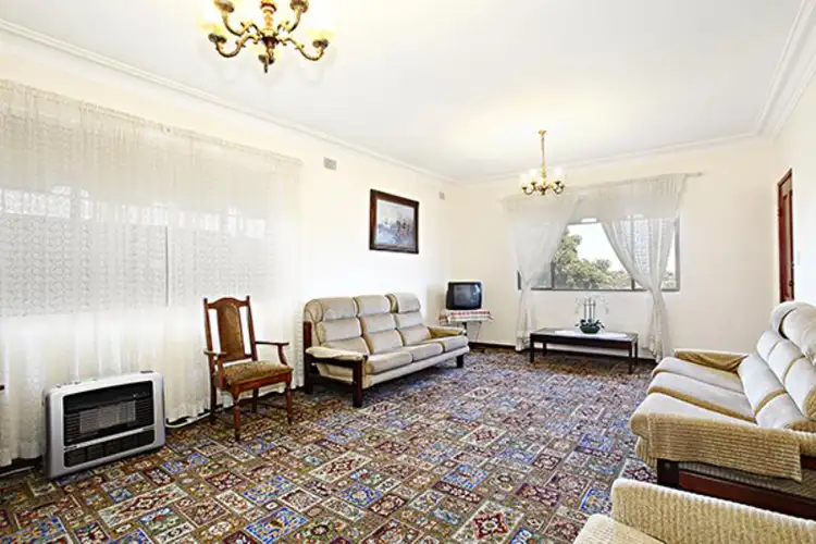 Sixth view of Homely house listing, 20 Hill Street, Arncliffe NSW 2205