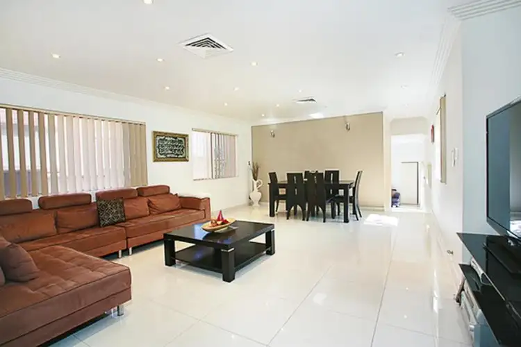 64 Dowling Street, Bardwell Valley NSW 2207