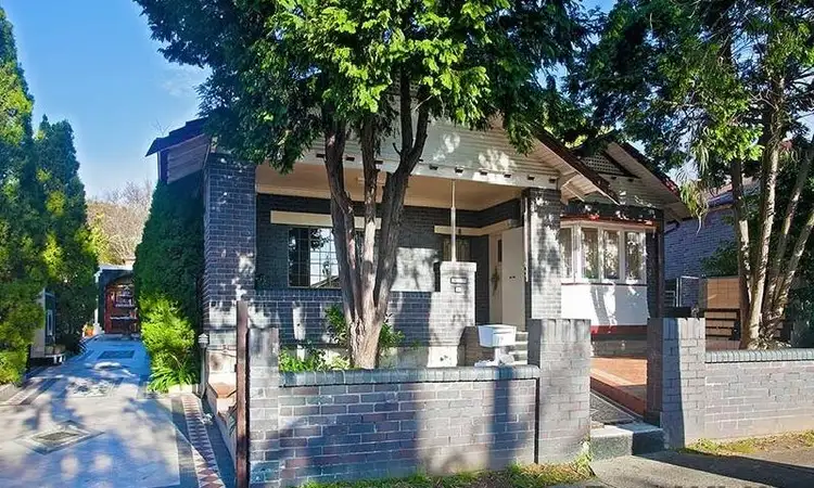 190 Wollongong  Road, Arncliffe NSW 2205