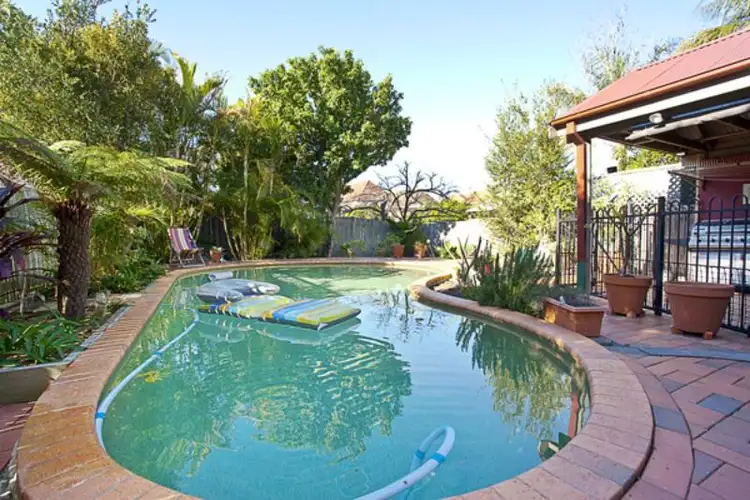 Second view of Homely house listing, 141 Frederick Street, Rockdale NSW 2216