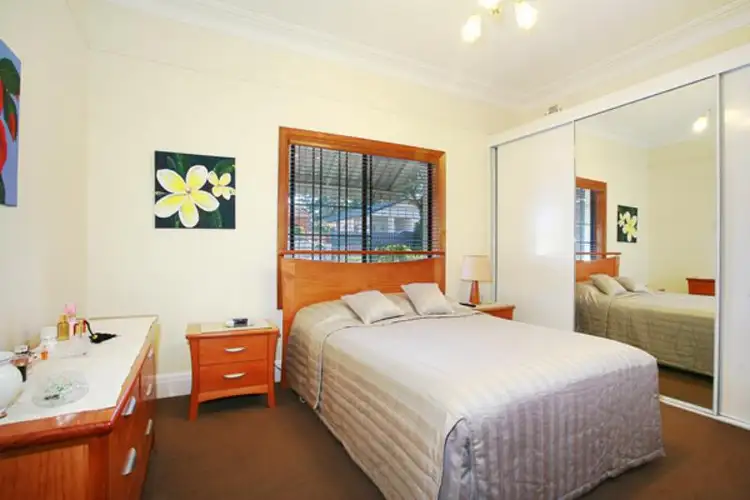 Third view of Homely house listing, 141 Frederick Street, Rockdale NSW 2216