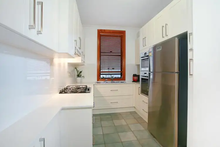Fourth view of Homely house listing, 141 Frederick Street, Rockdale NSW 2216