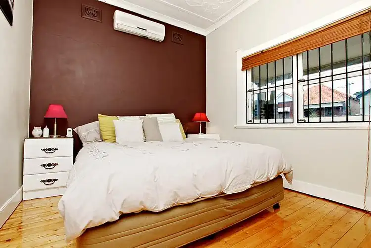 Second view of Homely semi-detached listing, 30 Hirst Street, Arncliffe NSW 2205