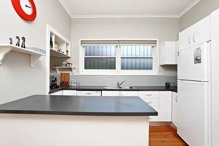 Third view of Homely semi-detached listing, 30 Hirst Street, Arncliffe NSW 2205
