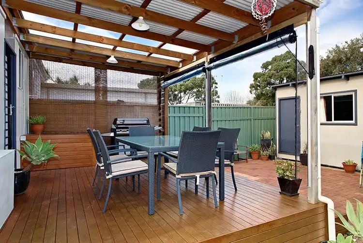 Fourth view of Homely semi-detached listing, 30 Hirst Street, Arncliffe NSW 2205