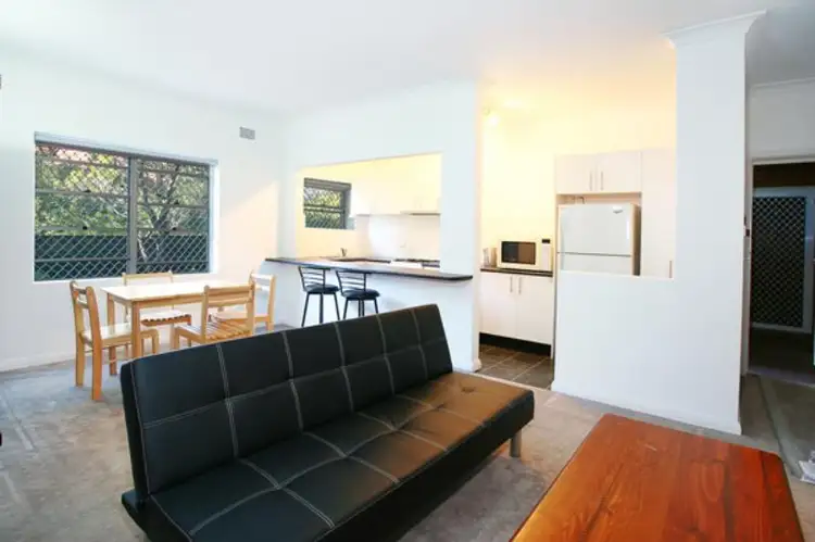 4/42 Firth Street, Arncliffe NSW 2205