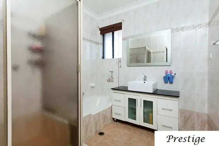 Fourth view of Homely house listing, 25 cook Street, Turrella NSW 2205