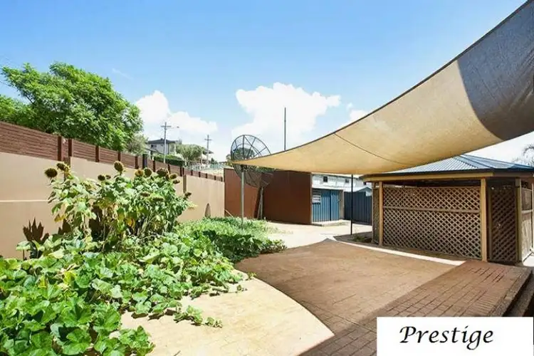 Fifth view of Homely house listing, 25 cook Street, Turrella NSW 2205