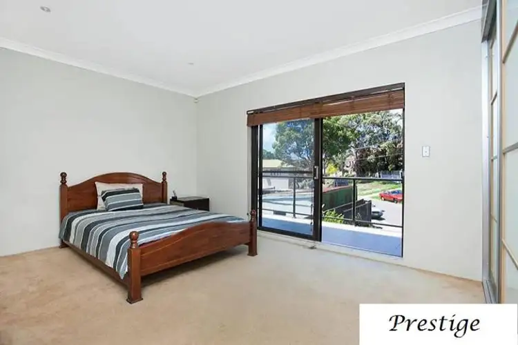 Seventh view of Homely house listing, 25 cook Street, Turrella NSW 2205