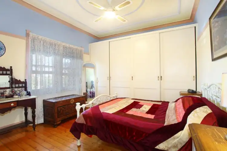 Fourth view of Homely semi-detached listing, 41 Knight Street, Arncliffe NSW 2205