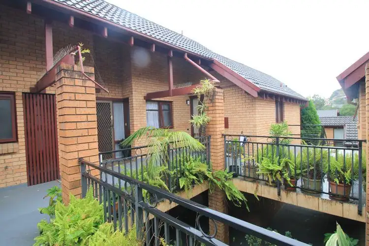 20/25 The glen Road, Bardwell Valley NSW 2207