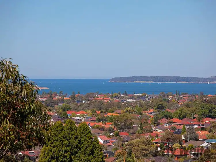 Second view of Homely house listing, 12 Waratah Street, Arncliffe NSW 2205