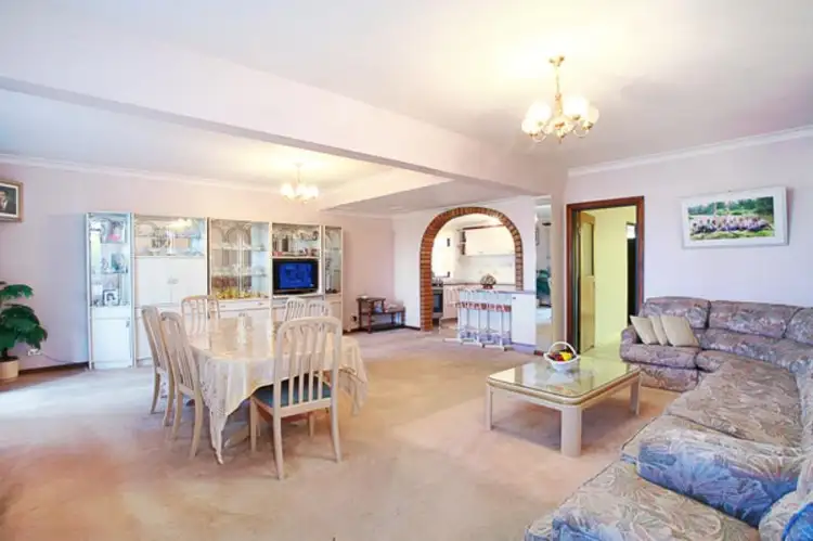 Third view of Homely house listing, 12 Waratah Street, Arncliffe NSW 2205