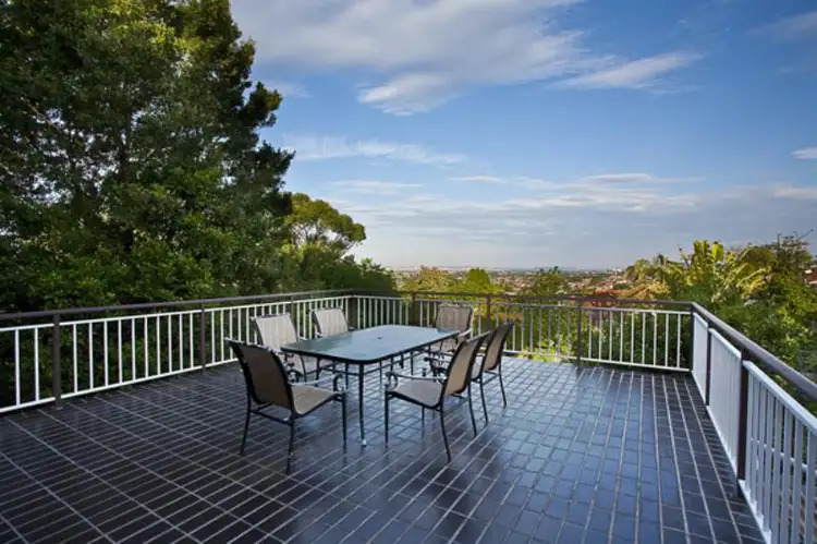 Fourth view of Homely house listing, 12 Waratah Street, Arncliffe NSW 2205