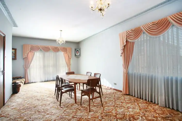 Fifth view of Homely house listing, 12 Waratah Street, Arncliffe NSW 2205