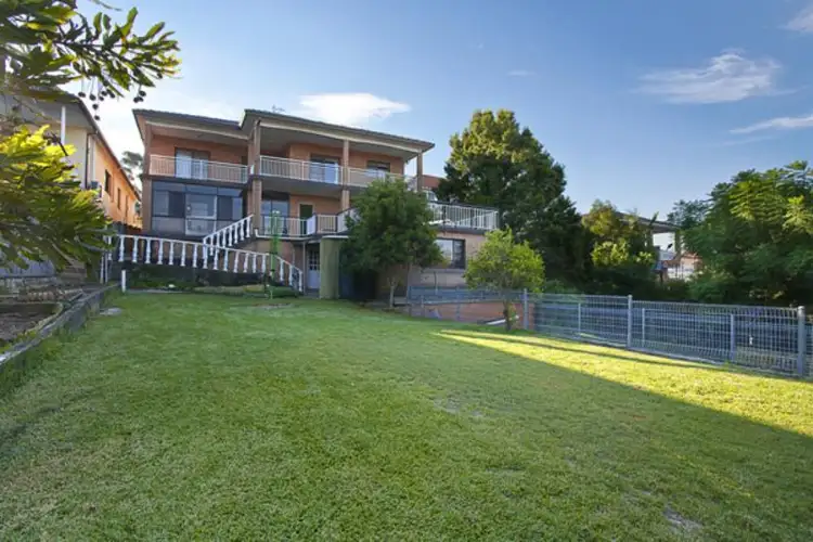 Sixth view of Homely house listing, 12 Waratah Street, Arncliffe NSW 2205