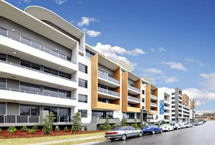 18 Bonar Street, Arncliffe NSW 2205