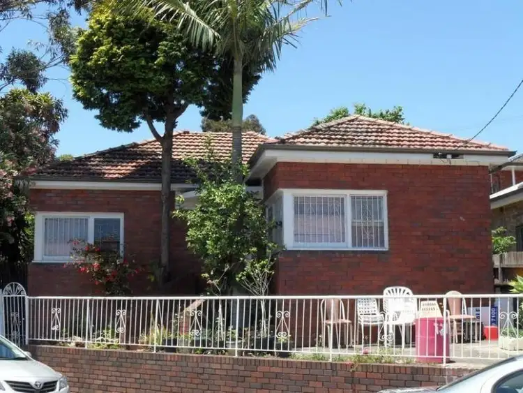 134 Turrella Street, Turrella NSW 2205