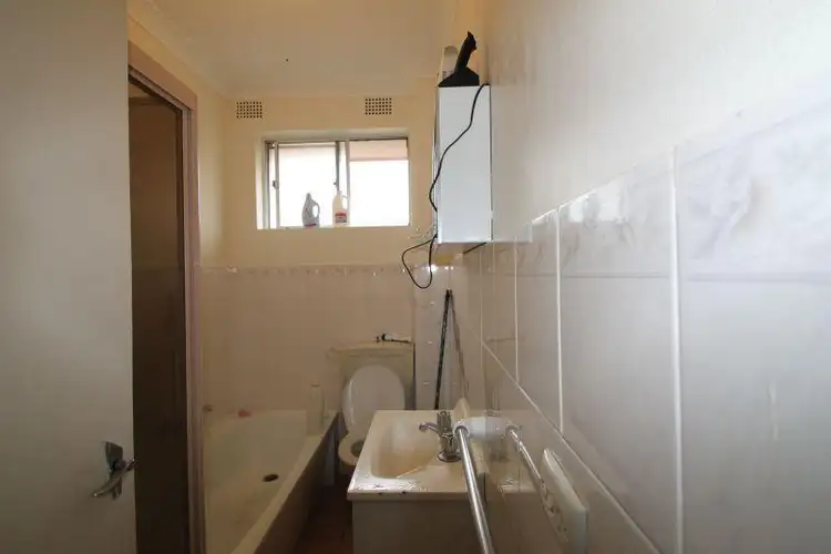 Third view of Homely unit listing, 7/28 Ann Street, Wolli Creek NSW 2205