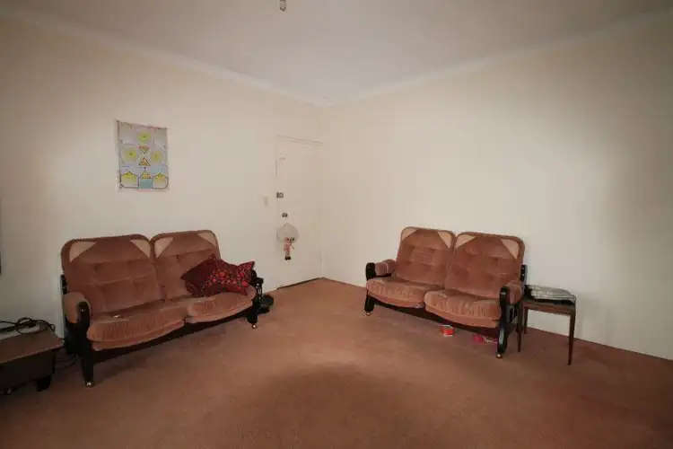 Fourth view of Homely unit listing, 7/28 Ann Street, Wolli Creek NSW 2205