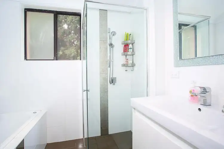 Fourth view of Homely apartment listing, 7/380 Railway Parade, Carlton NSW 2218