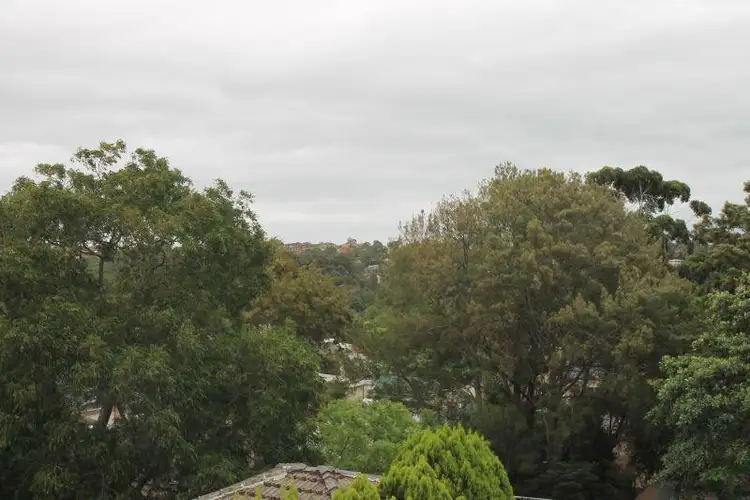 Second view of Homely house listing, 61 Denison Street, Arncliffe NSW 2205