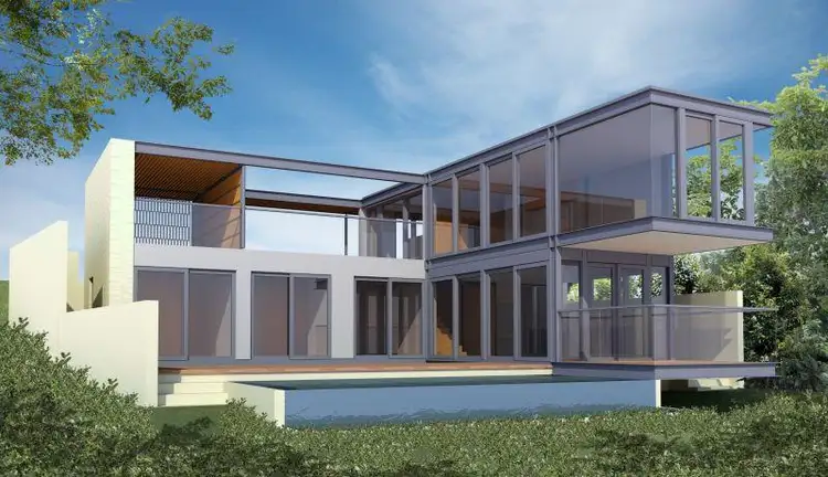 Third view of Homely house listing, 61 Denison Street, Arncliffe NSW 2205