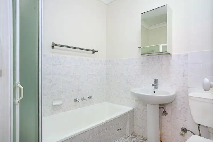 Fourth view of Homely unit listing, 8/28 Ann Street, Wolli creek NSW 2205