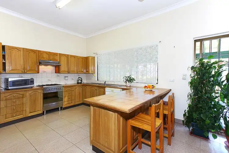 Second view of Homely house listing, 109 West Botany Street, Arncliffe NSW 2205