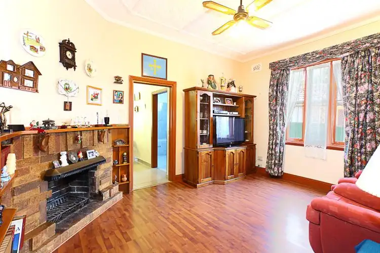 Third view of Homely house listing, 109 West Botany Street, Arncliffe NSW 2205